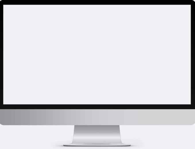 Image depicting Digital Health Resources